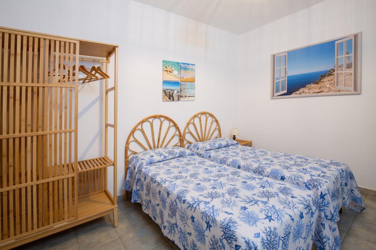 갈리폴리 Residenza Del Timo 빌라 외부 사진