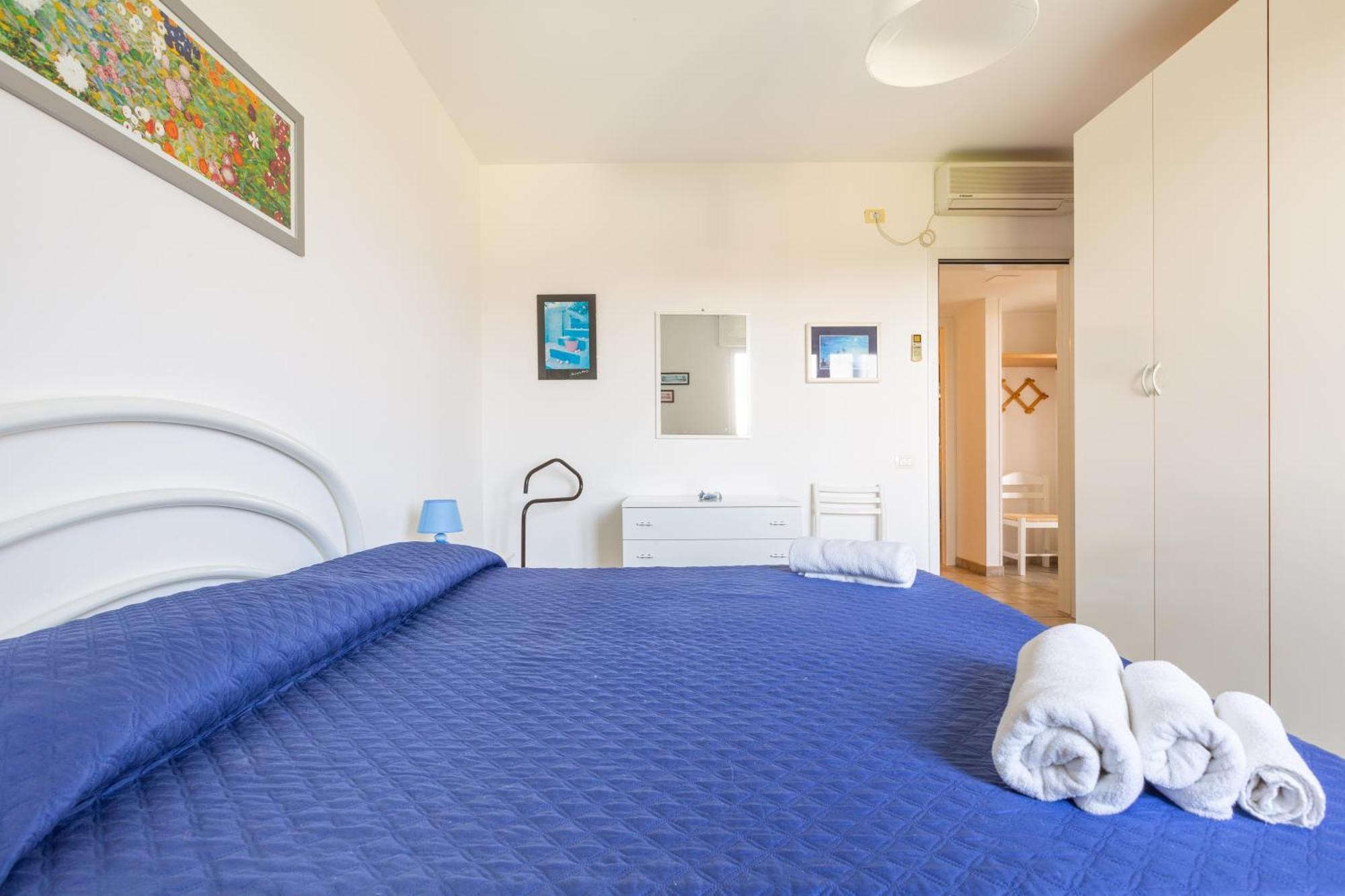 갈리폴리 Residenza Del Timo 빌라 외부 사진